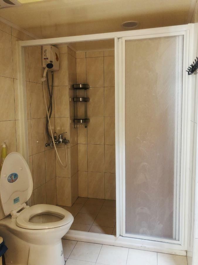 Fu Mart Space Chaozhou Екстер'єр фото