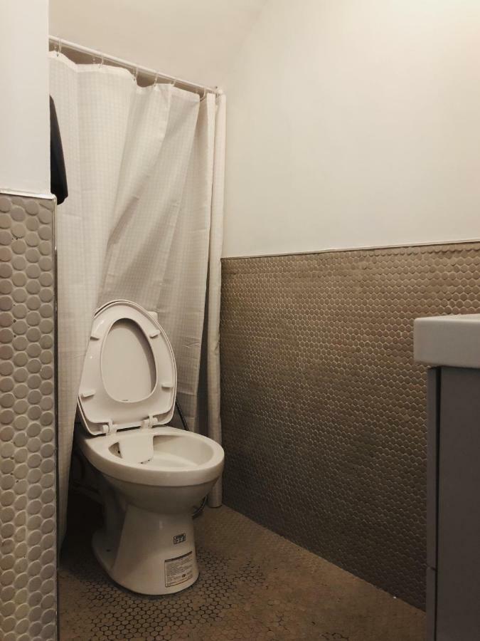 Fu Mart Space Chaozhou Екстер'єр фото