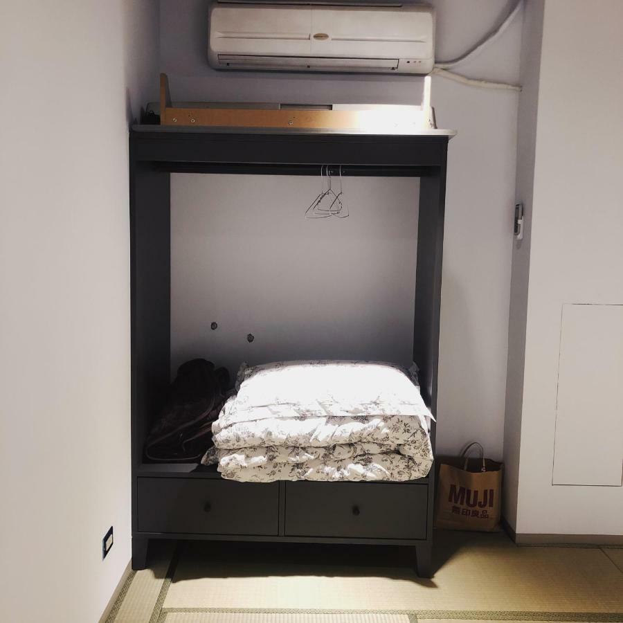 Fu Mart Space Chaozhou Екстер'єр фото