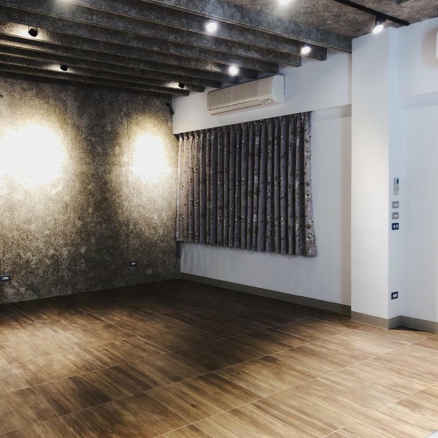 Fu Mart Space Chaozhou Екстер'єр фото